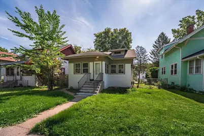 1710 N Newton Avenue N, Minneapolis, MN 55411 - Photo 1