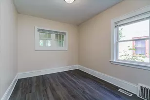 1710 N Newton Ave N, Minneapolis, MN 55411 - Photo 16