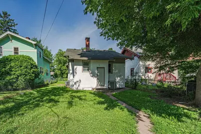 1710 N Newton Avenue N, Minneapolis, MN 55411 - Photo 34
