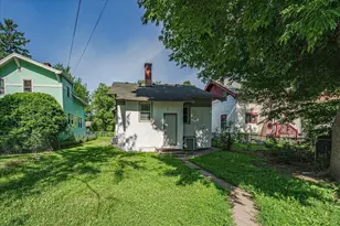 1710 N Newton Ave N, Minneapolis, MN 55411 - Photo 34