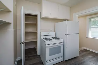 1710 N Newton Avenue N, Minneapolis, MN 55411 - Photo 22