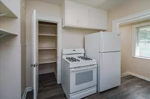 1710 N Newton Ave N, Minneapolis, MN 55411 - Photo 22