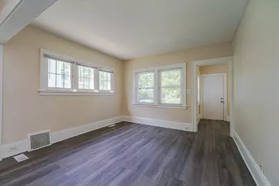 1710 N Newton Avenue N, Minneapolis, MN 55411 - Photo 10