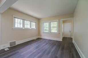 1710 N Newton Ave N, Minneapolis, MN 55411 - Photo 10