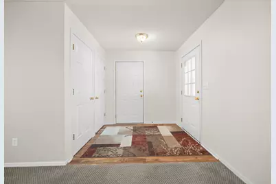 5524 Kalland Avenue NE #1, Albertville, MN 55301 - Photo 4