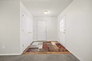 5524 Kalland Ave NE, Albertville, MN 55301 - Photo 4