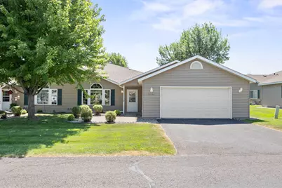 5524 Kalland Avenue NE #1, Albertville, MN 55301 - Photo 2
