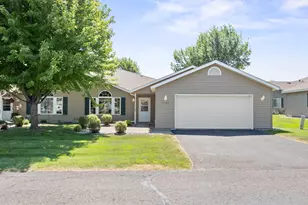 5524 Kalland Ave NE, Albertville, MN 55301 - Photo 2