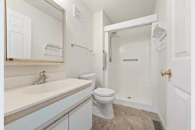 5524 Kalland Avenue NE #1, Albertville, MN 55301 - Photo 14