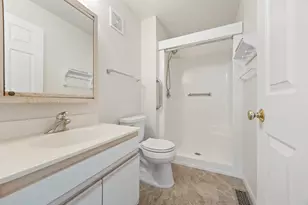 5524 Kalland Ave NE, Albertville, MN 55301 - Photo 14