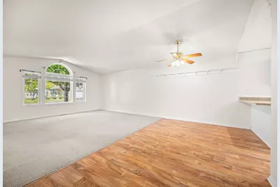 5524 Kalland Avenue NE #1, Albertville, MN 55301 - Photo 8