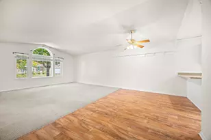 5524 Kalland Ave NE, Albertville, MN 55301 - Photo 8