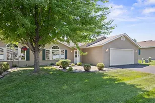 5524 Kalland Ave NE, Albertville, MN 55301 - Photo 1
