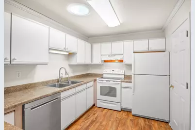 5524 Kalland Avenue NE #1, Albertville, MN 55301 - Photo 6