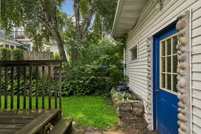 657 Delaware Avenue, Saint Paul, MN 55107 - Photo 56