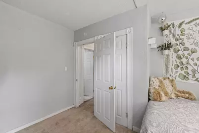 657 Delaware Avenue, Saint Paul, MN 55107 - Photo 46
