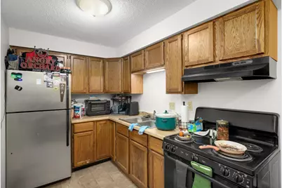 588 Selby Avenue, Saint Paul, MN 55102 - Photo 10
