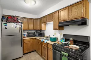588 Selby Ave, Saint Paul, MN 55102 - Photo 10
