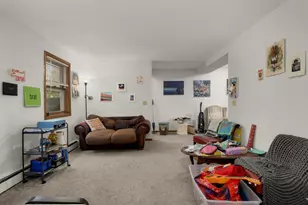 588 Selby Ave, Saint Paul, MN 55102 - Photo 8