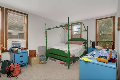 588 Selby Avenue, Saint Paul, MN 55102 - Photo 28