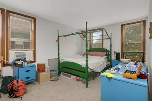 588 Selby Ave, Saint Paul, MN 55102 - Photo 28