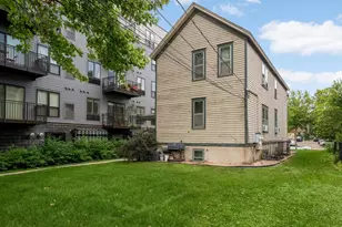 588 Selby Ave, Saint Paul, MN 55102 - Photo 4