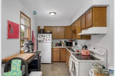 588 Selby Avenue, Saint Paul, MN 55102 - Photo 26