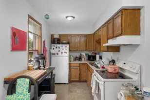 588 Selby Ave, Saint Paul, MN 55102 - Photo 26
