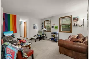 588 Selby Ave, Saint Paul, MN 55102 - Photo 6