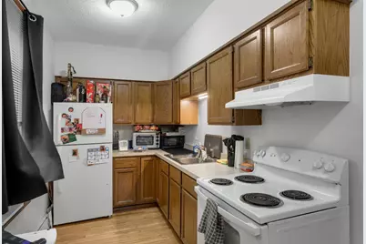 588 Selby Avenue, Saint Paul, MN 55102 - Photo 18
