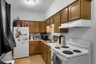 588 Selby Ave, Saint Paul, MN 55102 - Photo 18