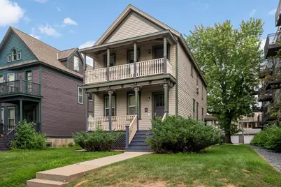 588 Selby Avenue, Saint Paul, MN 55102 - Photo 2