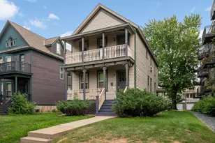 588 Selby Ave, Saint Paul, MN 55102 - Photo 2
