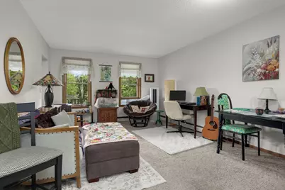 588 Selby Avenue, Saint Paul, MN 55102 - Photo 22