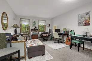588 Selby Ave, Saint Paul, MN 55102 - Photo 22