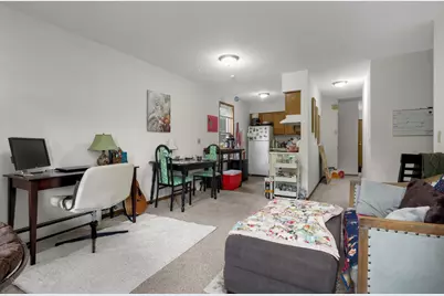 588 Selby Avenue, Saint Paul, MN 55102 - Photo 24