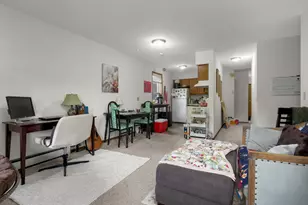 588 Selby Ave, Saint Paul, MN 55102 - Photo 24