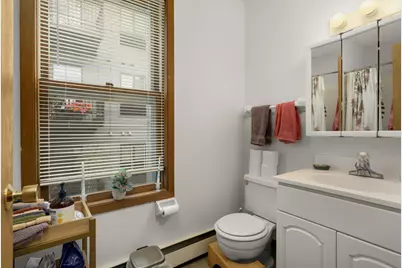 588 Selby Avenue, Saint Paul, MN 55102 - Photo 30