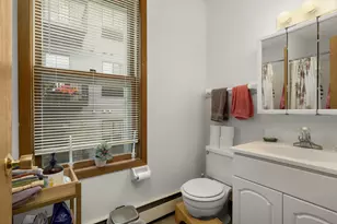 588 Selby Ave, Saint Paul, MN 55102 - Photo 30