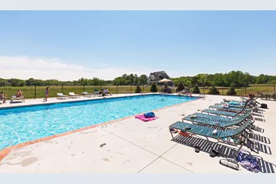 34 Rapp Farm Boulevard, North Oaks, MN 55127 - Photo 94