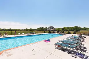 34 Rapp Farm Blvd, North Oaks, MN 55127 - Photo 94