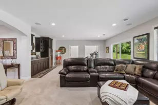 34 Rapp Farm Blvd, North Oaks, MN 55127 - Photo 70