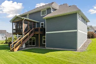 34 Rapp Farm Blvd, North Oaks, MN 55127 - Photo 84