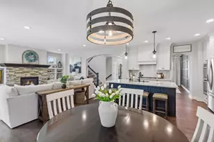 34 Rapp Farm Blvd, North Oaks, MN 55127 - Photo 28