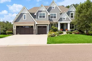 34 Rapp Farm Blvd, North Oaks, MN 55127 - Photo 86