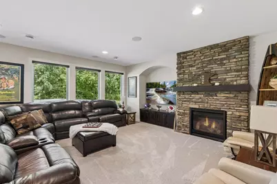 34 Rapp Farm Boulevard, North Oaks, MN 55127 - Photo 66