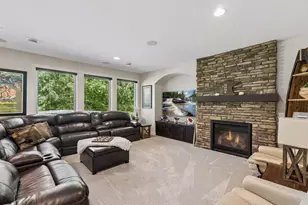 34 Rapp Farm Blvd, North Oaks, MN 55127 - Photo 66