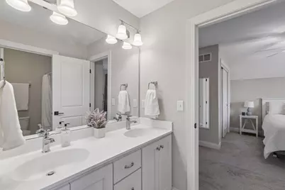34 Rapp Farm Boulevard, North Oaks, MN 55127 - Photo 56