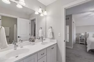 34 Rapp Farm Blvd, North Oaks, MN 55127 - Photo 56