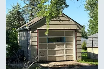 512 Park Avenue, Goodhue, MN 55027 - Photo 2